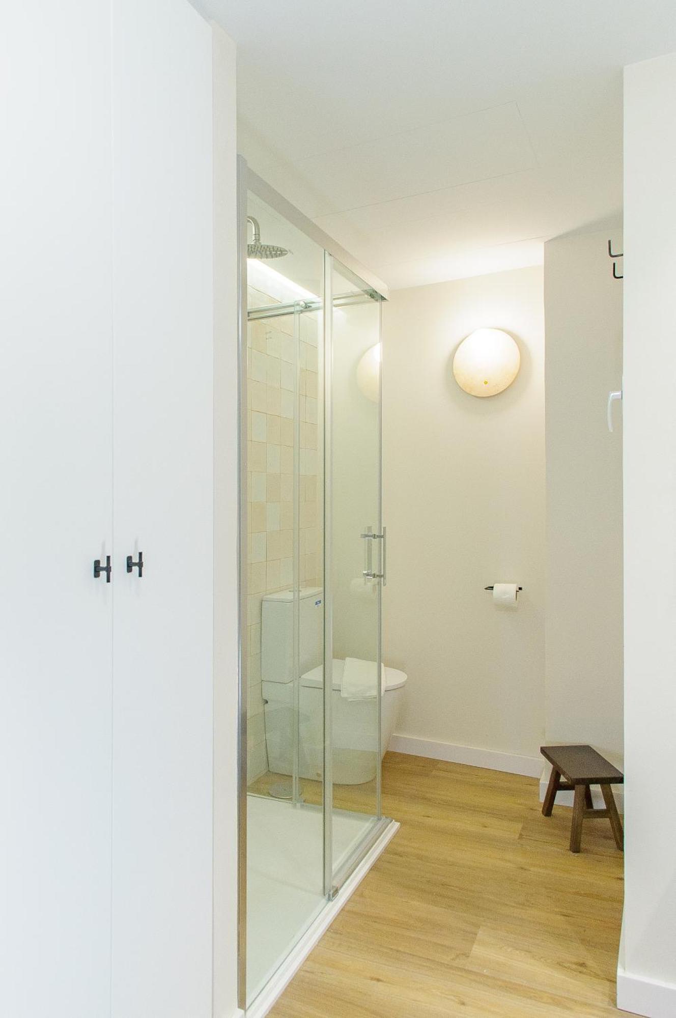 Myflats Premier Suites Alicante Exteriör bild