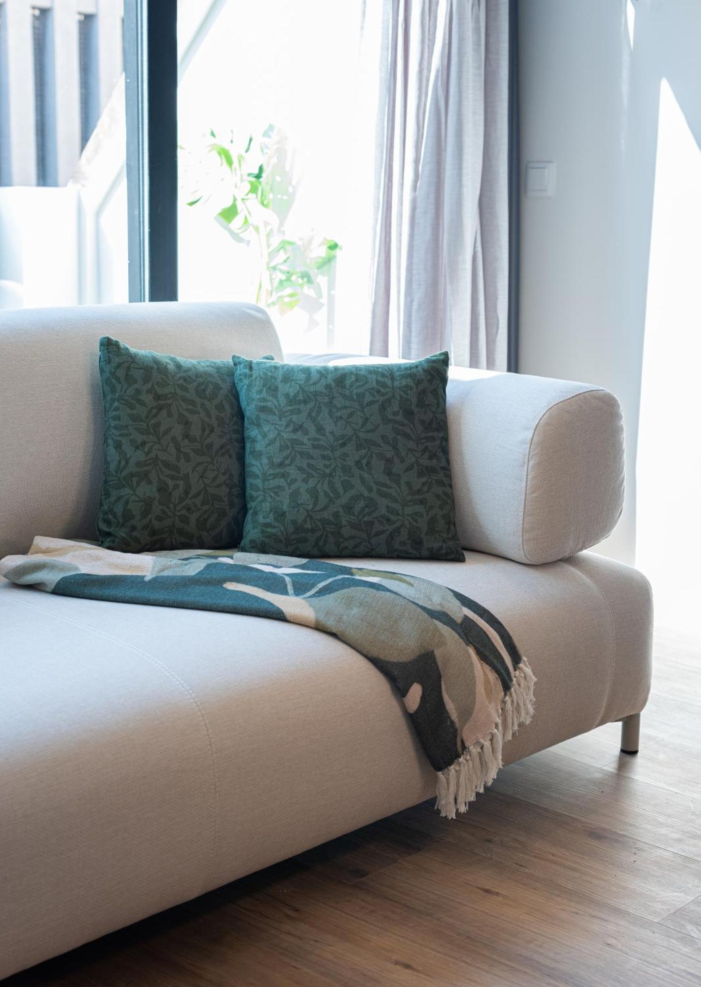 Myflats Premier Suites Alicante Exteriör bild
