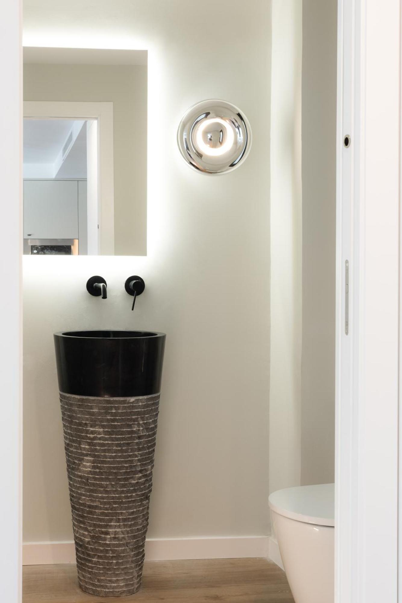 Myflats Premier Suites Alicante Exteriör bild